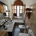 Appartement Calle De La Convalecencia *