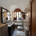 Calle De La Convalecencia Appartement Cordoue